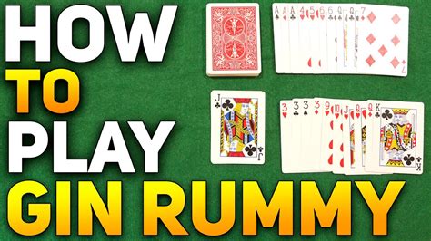 pusoy how to play|gin rummy how to play.